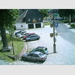 2014-06-06-14-49Uhr.jpg