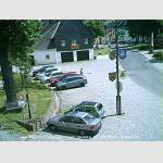 2014-06-06-14-54Uhr.jpg