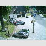 2014-06-06-14-59Uhr.jpg