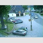 2014-06-06-15-04Uhr.jpg