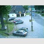 2014-06-06-15-09Uhr.jpg