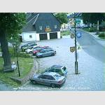 2014-06-06-15-14Uhr.jpg