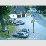 2014-06-06-15-19Uhr.jpg