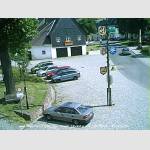 2014-06-06-15-29Uhr.jpg