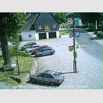 2014-06-06-15-34Uhr.jpg