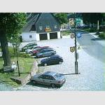 2014-06-06-15-39Uhr.jpg