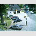 2014-06-06-15-44Uhr.jpg