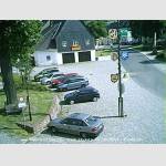 2014-06-06-15-49Uhr.jpg