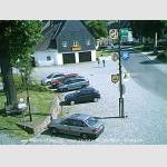 2014-06-06-15-54Uhr.jpg
