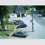 2014-06-06-15-59Uhr.jpg