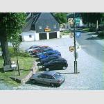 2014-06-06-16-09Uhr.jpg