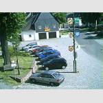 2014-06-06-16-19Uhr.jpg