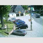 2014-06-06-16-24Uhr.jpg