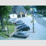 2014-06-06-16-29Uhr.jpg