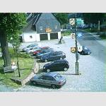 2014-06-06-16-39Uhr.jpg