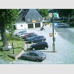 2014-06-06-16-44Uhr.jpg