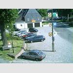 2014-06-06-16-49Uhr.jpg