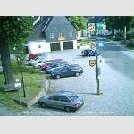 2014-06-06-16-59Uhr.jpg