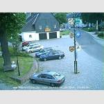 2014-06-06-17-04Uhr.jpg
