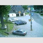2014-06-06-17-09Uhr.jpg
