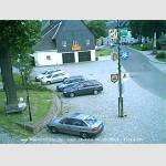 2014-06-06-17-14Uhr.jpg