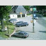 2014-06-06-17-24Uhr.jpg