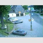 2014-06-06-17-44Uhr.jpg