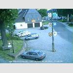 2014-06-06-17-49Uhr.jpg