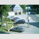 2014-06-06-18-04Uhr.jpg