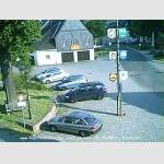 2014-06-06-18-09Uhr.jpg