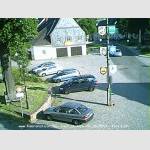 2014-06-06-18-14Uhr.jpg