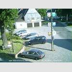 2014-06-06-18-19Uhr.jpg