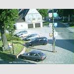 2014-06-06-18-24Uhr.jpg