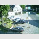 2014-06-06-18-34Uhr.jpg