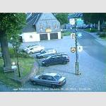 2014-06-06-18-44Uhr.jpg
