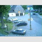 2014-06-06-18-49Uhr.jpg