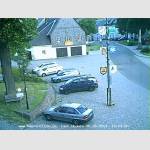 2014-06-06-18-54Uhr.jpg