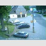 2014-06-06-18-59Uhr.jpg