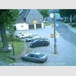 2014-06-06-19-09Uhr.jpg