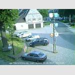 2014-06-06-19-14Uhr.jpg