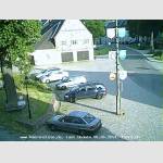 2014-06-06-19-19Uhr.jpg