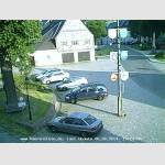 2014-06-06-19-24Uhr.jpg