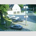 2014-06-06-19-34Uhr.jpg