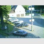 2014-06-06-19-44Uhr.jpg