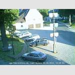 2014-06-06-19-49Uhr.jpg
