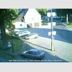 2014-06-06-19-54Uhr.jpg