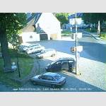 2014-06-06-20-04Uhr.jpg