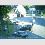 2014-06-06-20-09Uhr.jpg