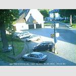 2014-06-06-20-14Uhr.jpg