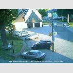 2014-06-06-20-24Uhr.jpg